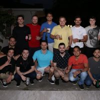 IMG_7368