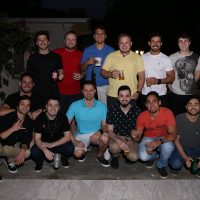 IMG_7369
