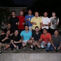 IMG_7372