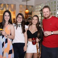 IMG_7374