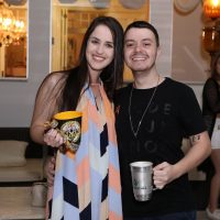 IMG_7379