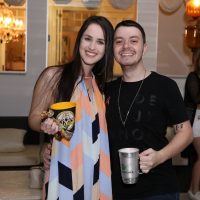 IMG_7380
