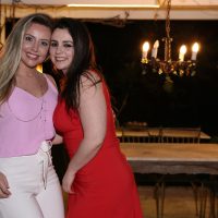 IMG_7383