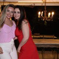 IMG_7384