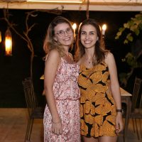 IMG_7388