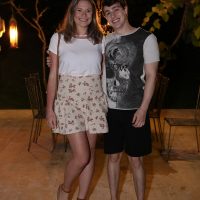 IMG_7394
