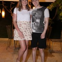 IMG_7397