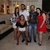 IMG_7405