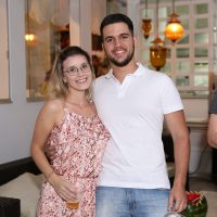 IMG_7409