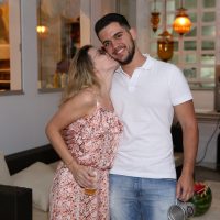 IMG_7410