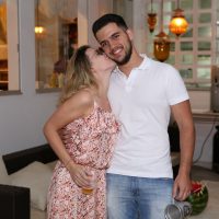 IMG_7411