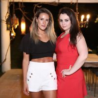 IMG_7420