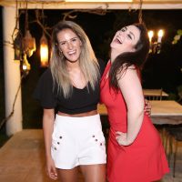 IMG_7422