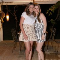 IMG_7444