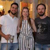 IMG_7448