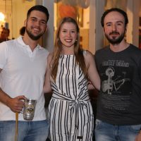 IMG_7449