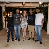 IMG_7480