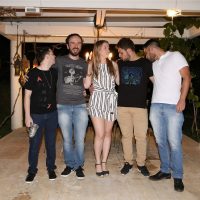 IMG_7494