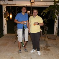 IMG_7502