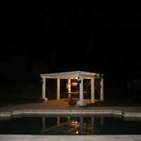 IMG_7507
