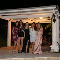 IMG_7522
