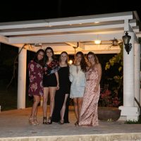 IMG_7523