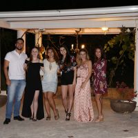 IMG_7538