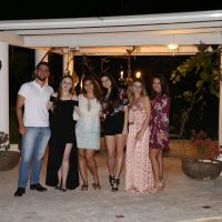 IMG_7540
