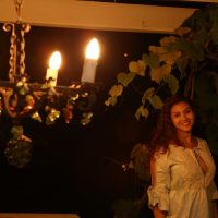 IMG_7542