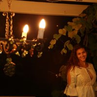 IMG_7543