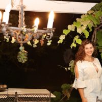 IMG_7544