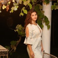 IMG_7546