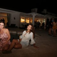 IMG_7550