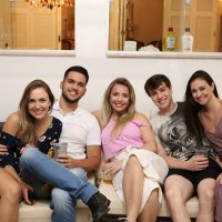 IMG_7559