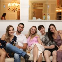 IMG_7561