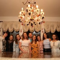IMG_7572