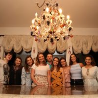 IMG_7573