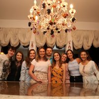 IMG_7576