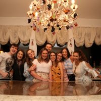 IMG_7578