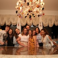 IMG_7580