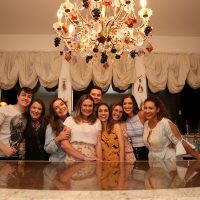IMG_7581