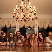 IMG_7601