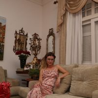 IMG_7626