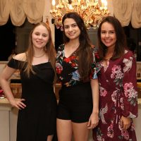 IMG_7637