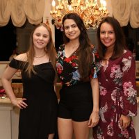 IMG_7638