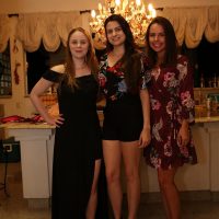 IMG_7640