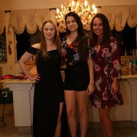 IMG_7641