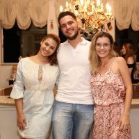 IMG_7643