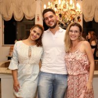IMG_7645