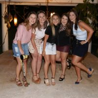 IMG_7660